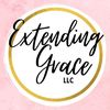 Extending Grace