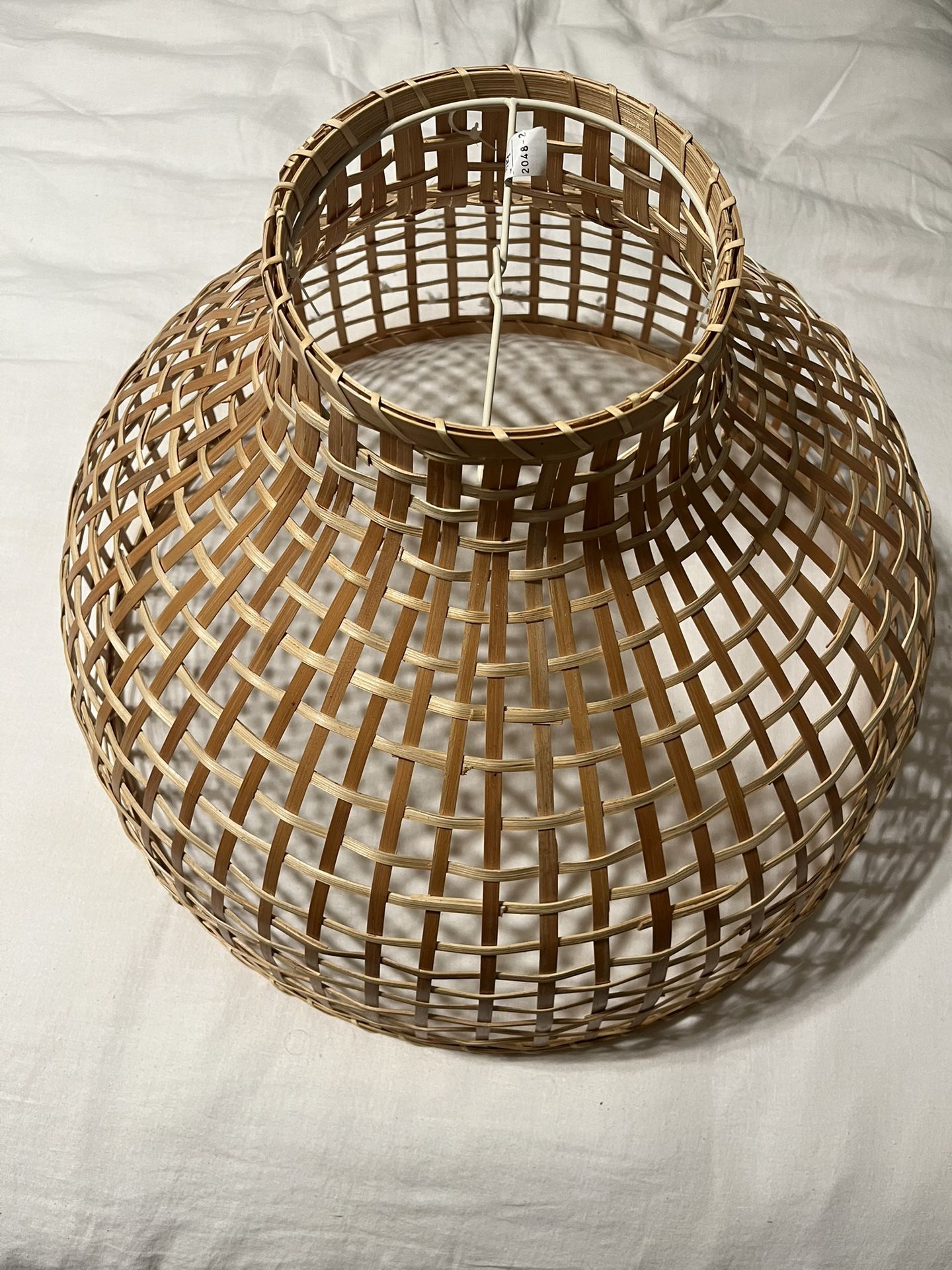 Light Fixture