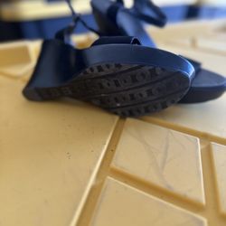Womans Shoes
