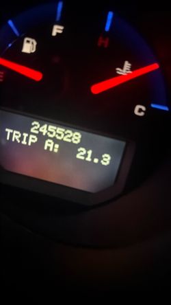 2006 Acura TL