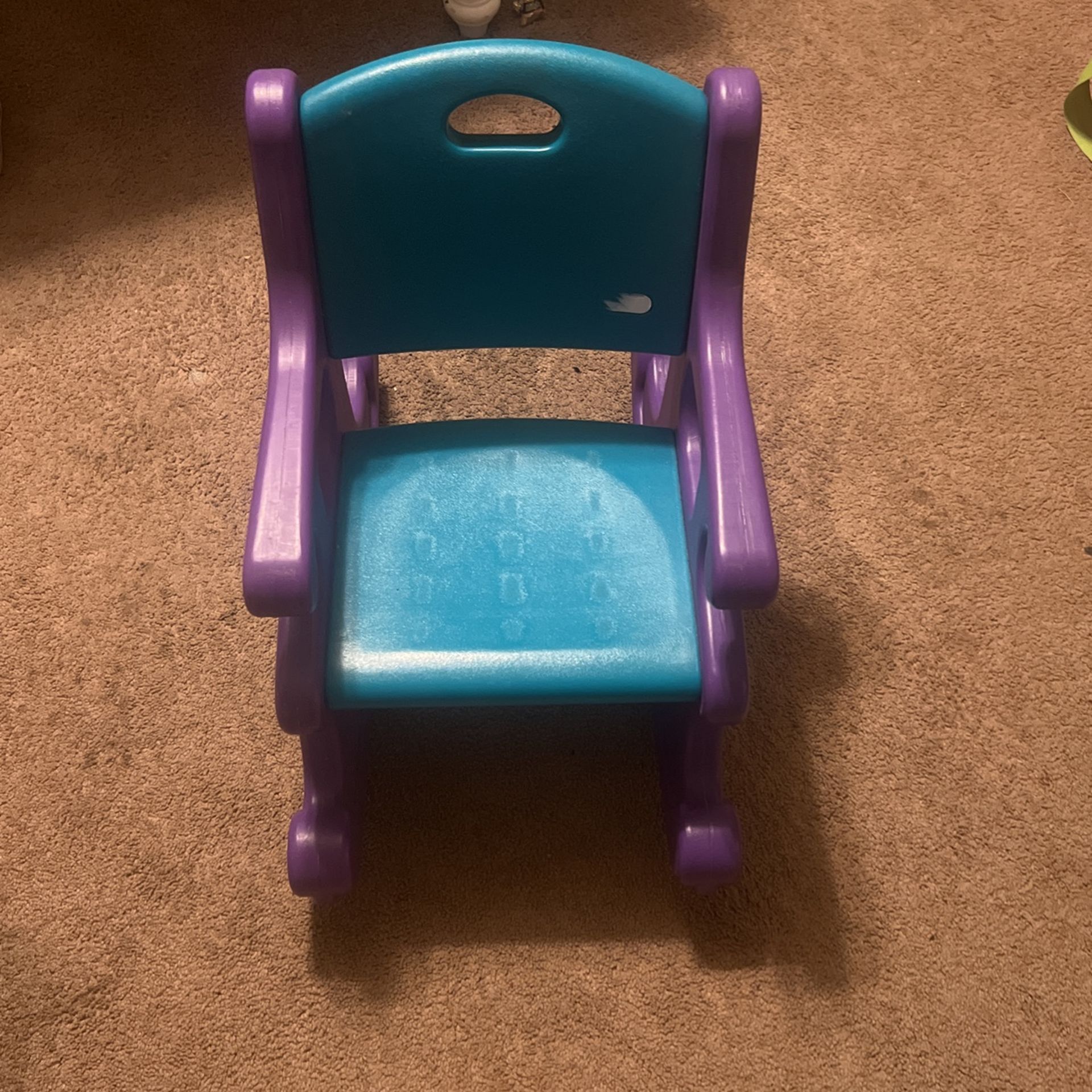 Chair