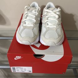 Nike AL8 women’s 7