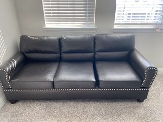 Nice IKEA furniture for sale