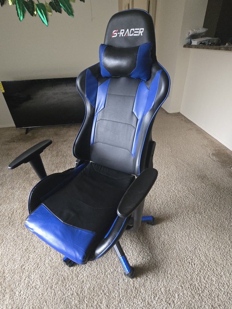 Gaming Chair