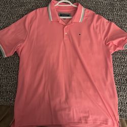 Crown & Ivy Shirt