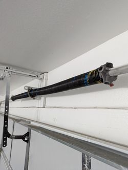 🔥Friday Summer Special For Garage Springs 🔥