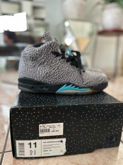 Jordan 5 Retro 3Lab5