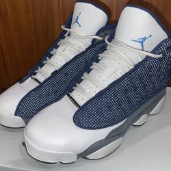 Flint 13s 2018 cheap