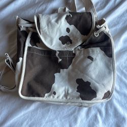 Baggu Backpack 