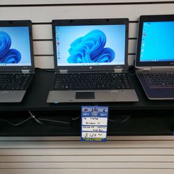 HP WINDOWS WEB CAM CHRISTMAS LAPTOP