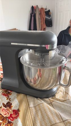 Mixer batidora  princes house