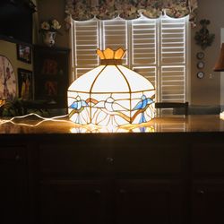 Hanging Light Fixture Shade