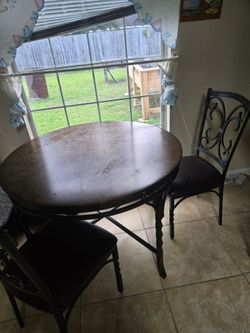 Kitchen set