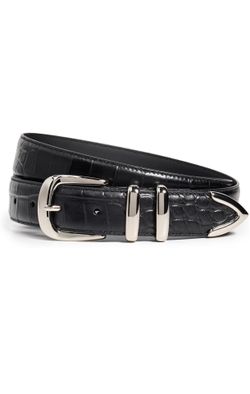 Favorite women belt L
