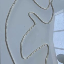 Women’s Accessories 