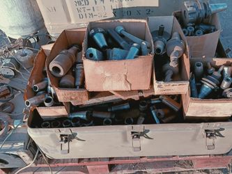 Machine tools
