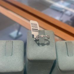 14k 1.2g Ring 