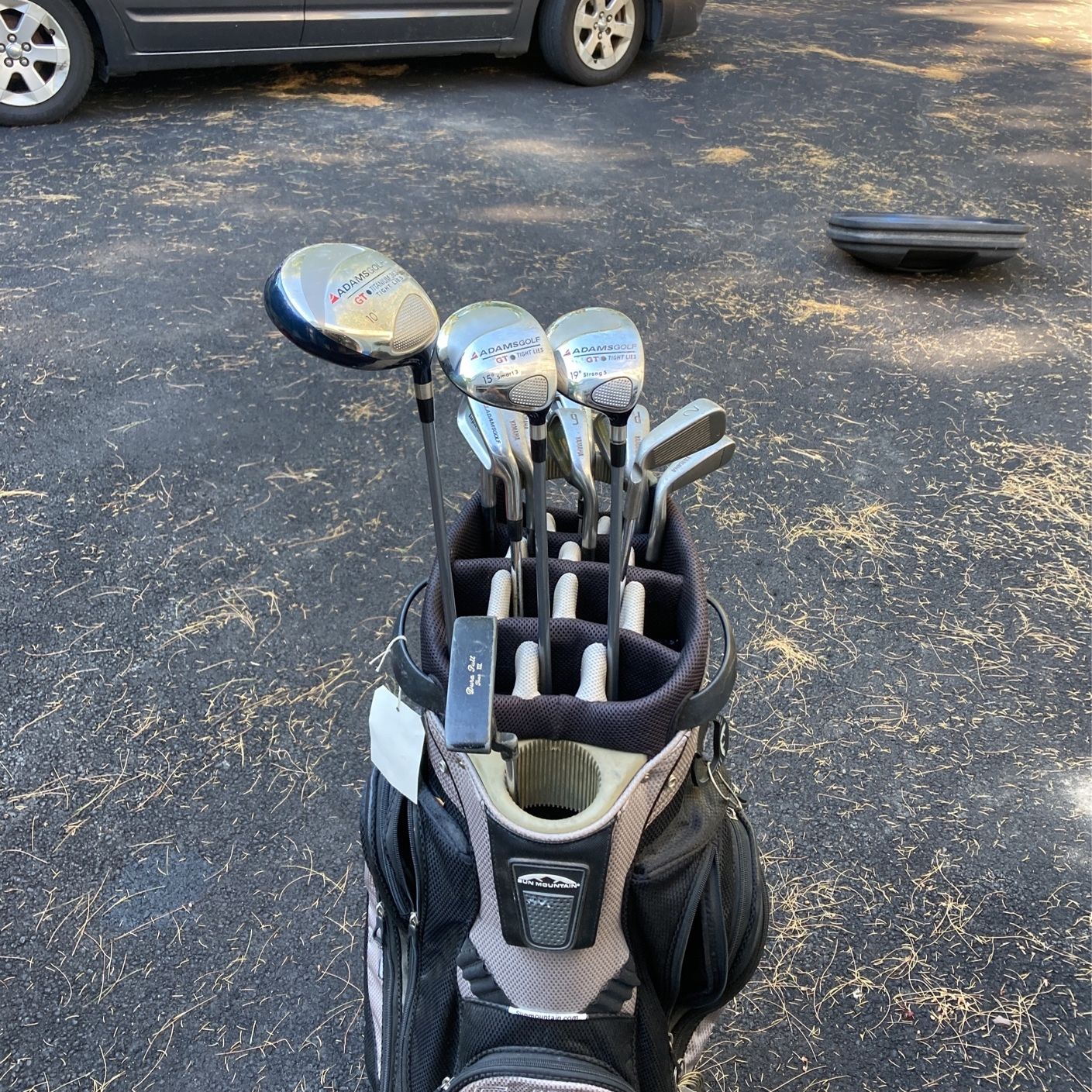 Image #1