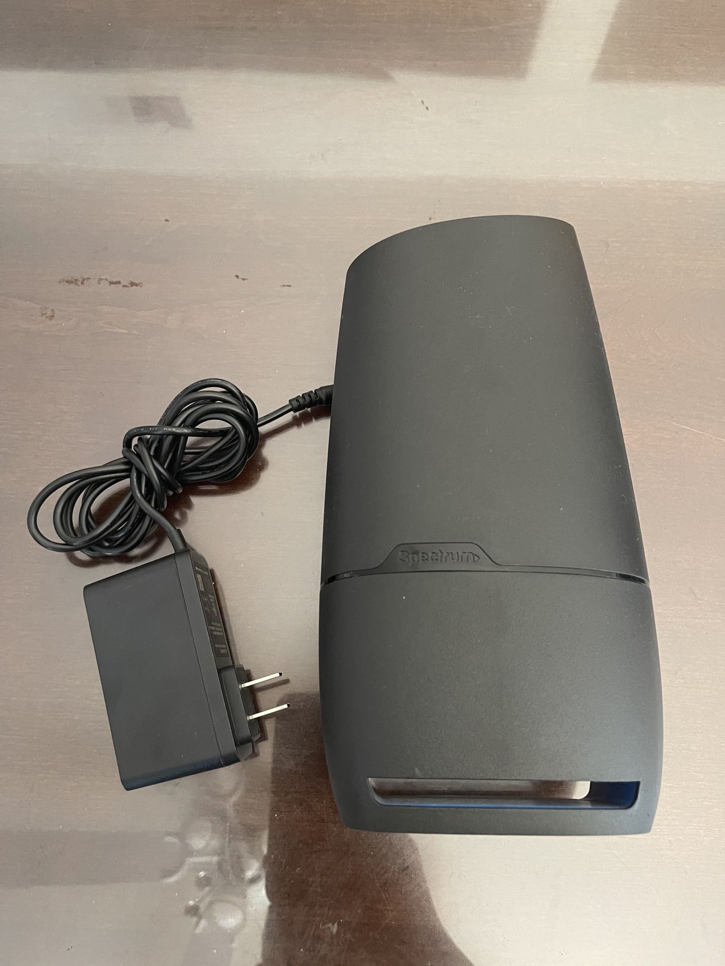 Spectrum WiFi 6 Router