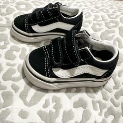 Vans Shoes 