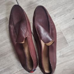 Gucci Shoes