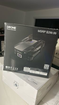 Drone