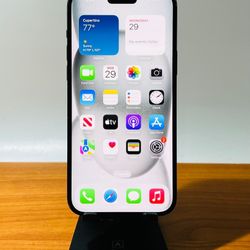 Apple iPhone 15 PLUS 128GB T-MOBILE//MetroPcs Fully Functional