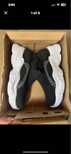 Toddler boy shoes