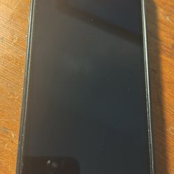ZTE Z5156CC Phone