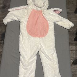 Toddler Unicorn Costume, (2-3t)