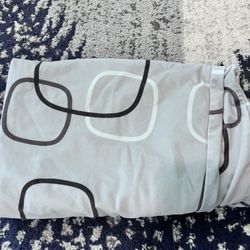 4moms Pack N Play Crib Sheet