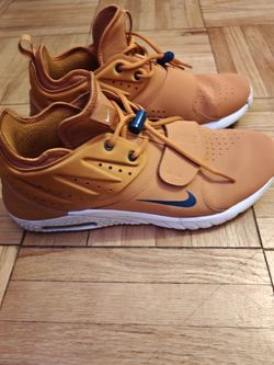 Nike Air Max Trainer 1 A05376‑800 – Men’s 11.5 – $40 OBO