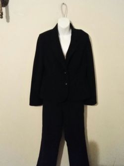 Ann Taylor jacket very nice