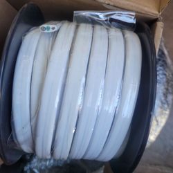 12 Gauge   Rv Auto Camper 50 Ft Wire 