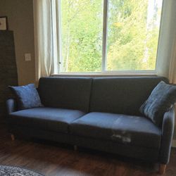 Sofa/Futon