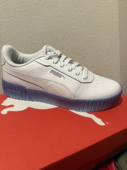 Kids Pumas
