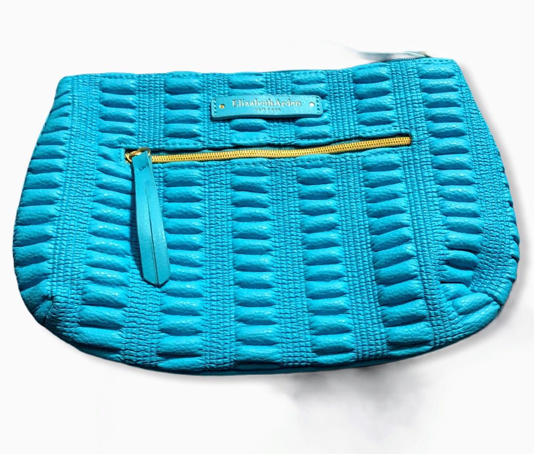 Elizabeth Arden New York Handbag