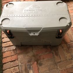 45quarts Ozark Trail