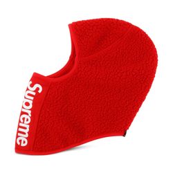 Polartec Fleece Balaclava 