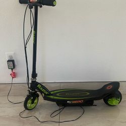 Razor Power Core E90