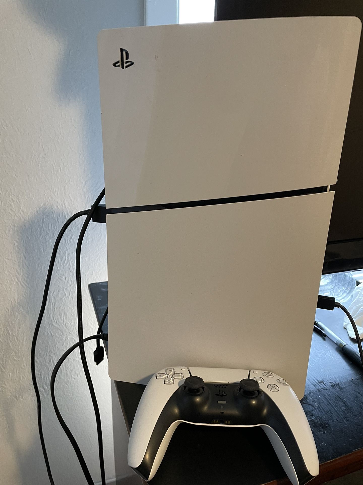 Play Station NBA 2K25