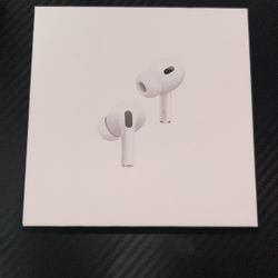 AirPod Pro 2 
