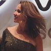 Carmina Morgan