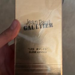 Jean Paul gaultier