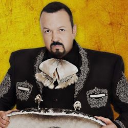 Pepe Aguilar Tickets