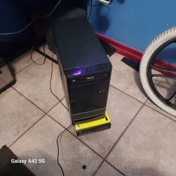 Pc 