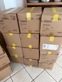 Xl diapers pull up underwear