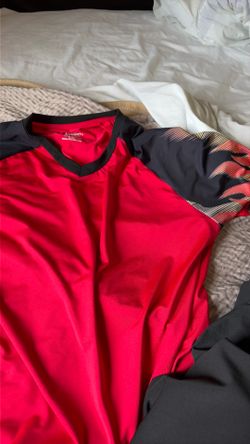 Men’s Large Shirts (BRAND NEW) (NEVER WORN)