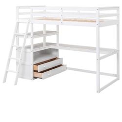 Juego De Cuarto De Wayfair