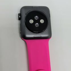 Apple Watch Series 3 38mm